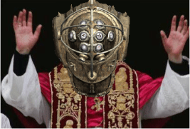 BioPope
