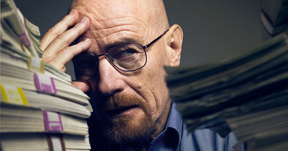 breaking-bad-bryan-cranston