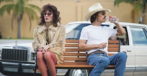 dallasbuyersclub1-750x390