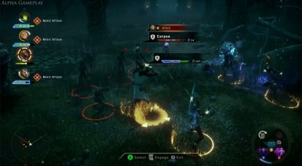 Dragon-Age-Inquisition-Combat-1024x565