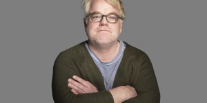 o-PHILIP-SEYMOUR-HOFFMAN-facebook
