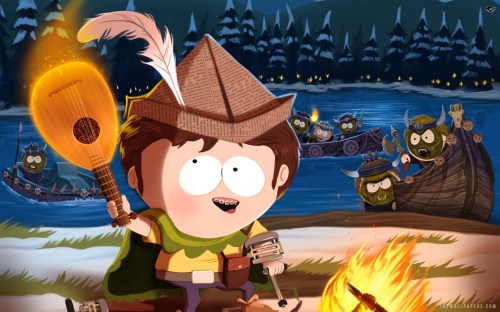 south_park_the_stick_of_truth-1920x1200