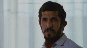 usImZ2uKdWvwWPrfpUgfQVlURJT