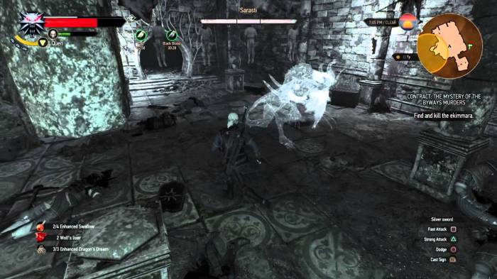 maxresdefault (1).jpg